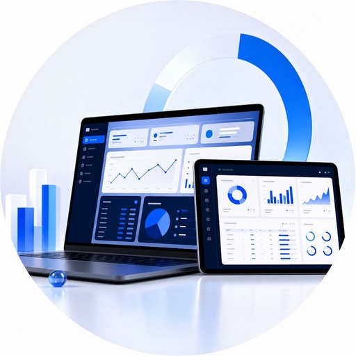 POS & ERP Solutions